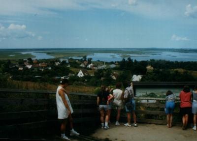 1996_3.jpg